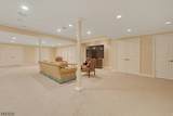 501 Timberline Dr - Photo 40