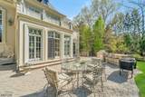 501 Timberline Dr - Photo 43