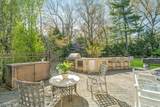 501 Timberline Dr - Photo 44