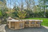 501 Timberline Dr - Photo 45