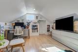 293 Western Dr S - Photo 31