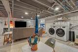 293 Western Dr S - Photo 33