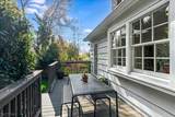 293 Western Dr S - Photo 34