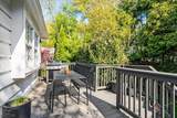 293 Western Dr S - Photo 35