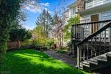 293 Western Dr S - Photo 36