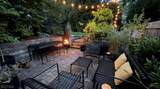 293 Western Dr S - Photo 38