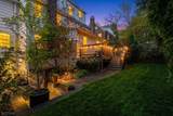 293 Western Dr S - Photo 39