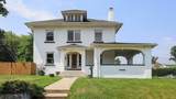 260 S Washington Ave - Photo 1