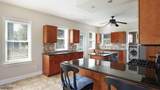 260 S Washington Ave - Photo 11