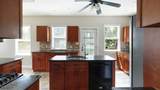 260 S Washington Ave - Photo 13