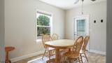 260 S Washington Ave - Photo 14