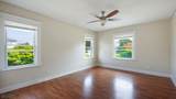 260 S Washington Ave - Photo 16