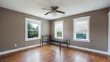 260 S Washington Ave - Photo 17