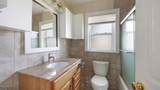 260 S Washington Ave - Photo 18