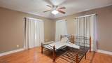 260 S Washington Ave - Photo 19