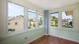 260 S Washington Ave - Photo 20