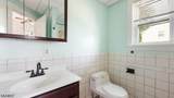 260 S Washington Ave - Photo 21