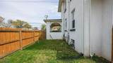 260 S Washington Ave - Photo 22
