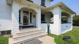 260 S Washington Ave - Photo 3