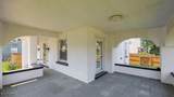 260 S Washington Ave - Photo 4