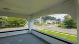 260 S Washington Ave - Photo 5