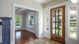 260 S Washington Ave - Photo 6