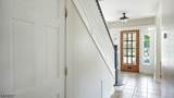 260 S Washington Ave - Photo 7