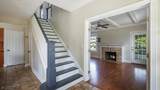 260 S Washington Ave - Photo 8