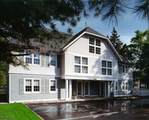 264 South St - Photo 2