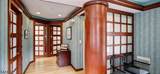 264 South St - Photo 5