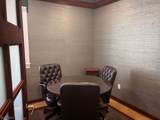 264 South St - Photo 8