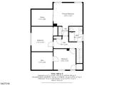 818 Summit Ave - Photo 37