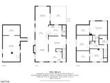 818 Summit Ave - Photo 38