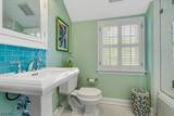 282 Forest Ave - Photo 32