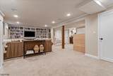 282 Forest Ave - Photo 33