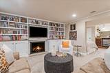 282 Forest Ave - Photo 34