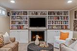 282 Forest Ave - Photo 35