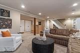 282 Forest Ave - Photo 36