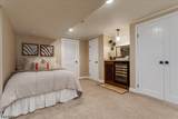 282 Forest Ave - Photo 37