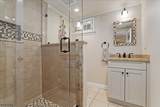 282 Forest Ave - Photo 38