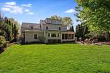 282 Forest Ave - Photo 39