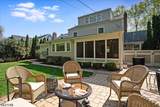 282 Forest Ave - Photo 40