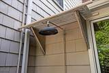 282 Forest Ave - Photo 41