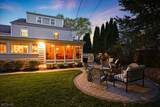282 Forest Ave - Photo 42