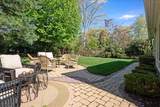 282 Forest Ave - Photo 43