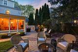 282 Forest Ave - Photo 45