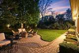282 Forest Ave - Photo 46