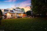 282 Forest Ave - Photo 47