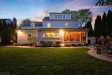 282 Forest Ave - Photo 48