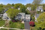 282 Forest Ave - Photo 49